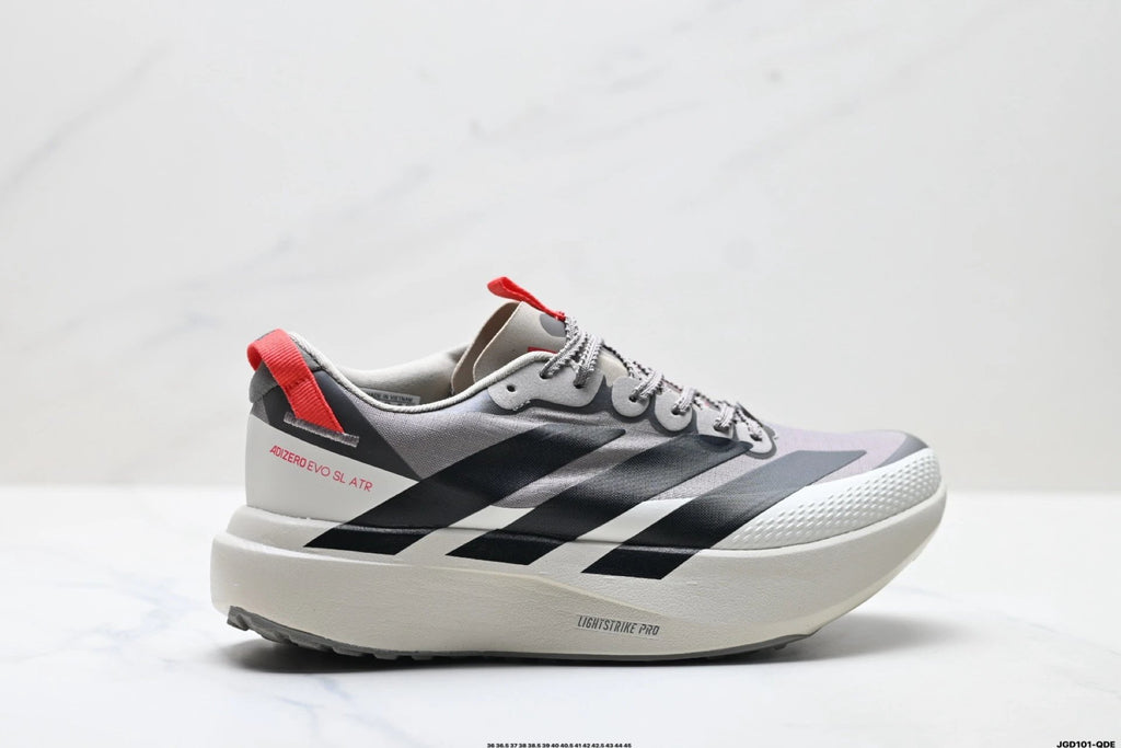 Adidas Adizero Pro Evo SL ATR