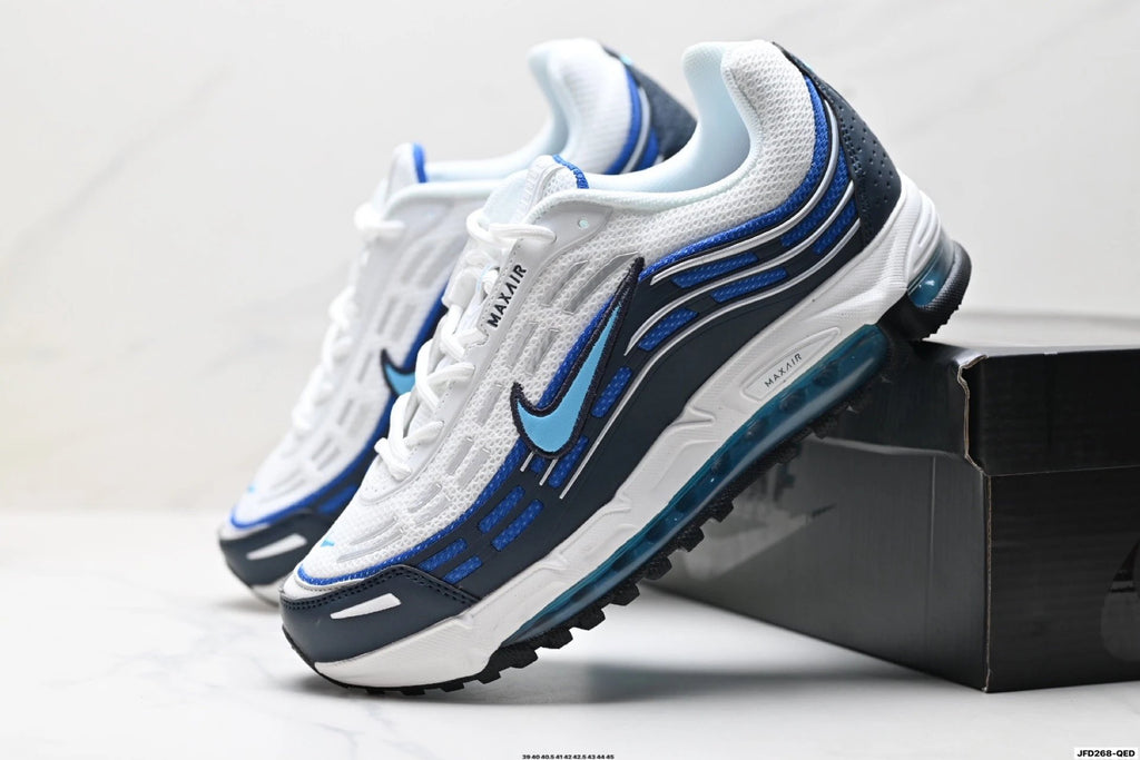 Nike Air Max TL 2.5
