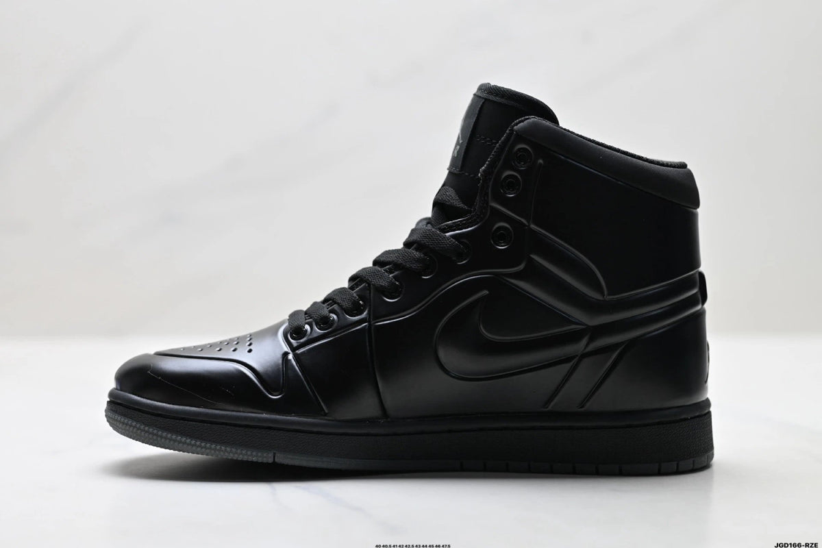 Air Jordan 1