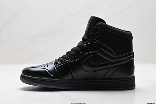 Air Jordan 1