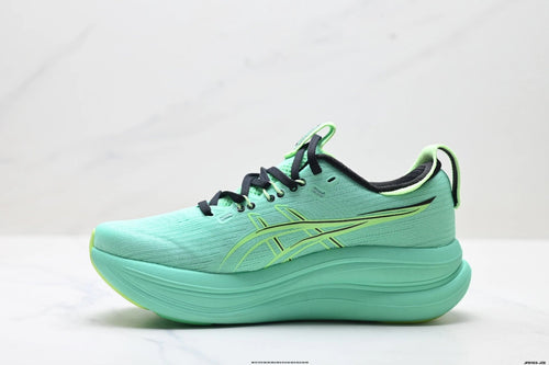 Asics Nimbus 28