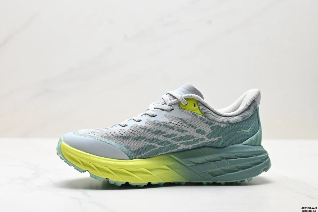 Hoka Speedgoat 5