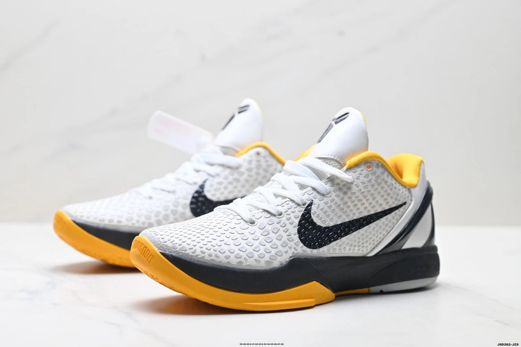Nike Kobe