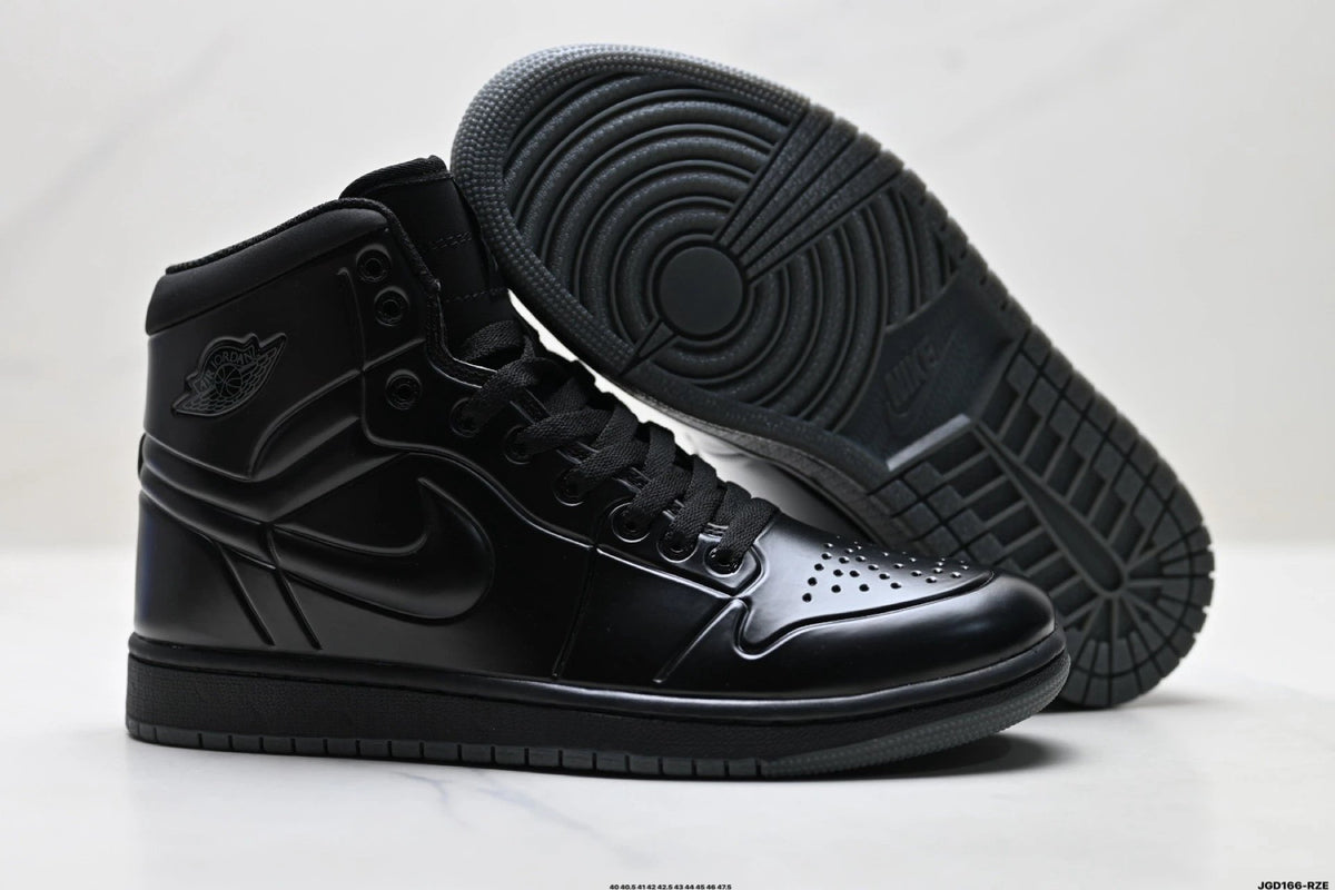 Air Jordan 1