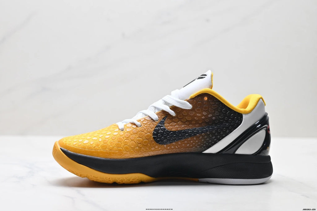 Nike Kobe