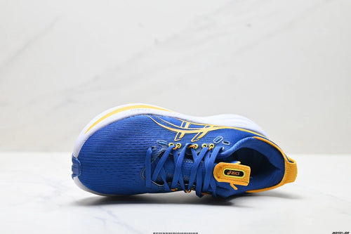 Asics Nimbus 28