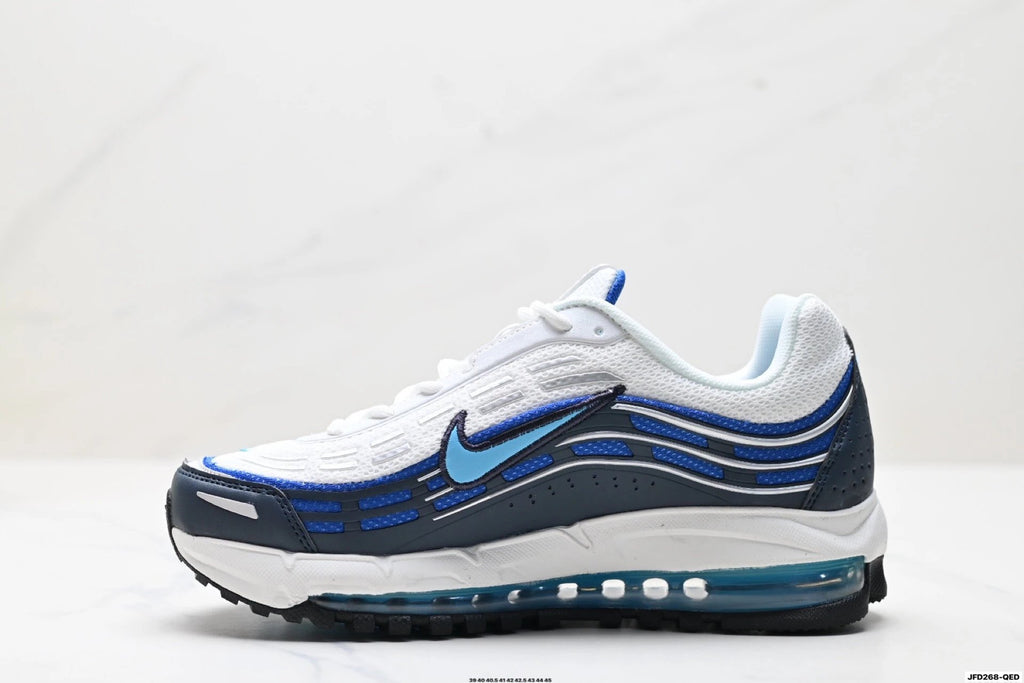 Nike Air Max TL 2.5