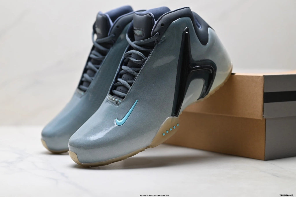 Nike Zoom Hyperflight