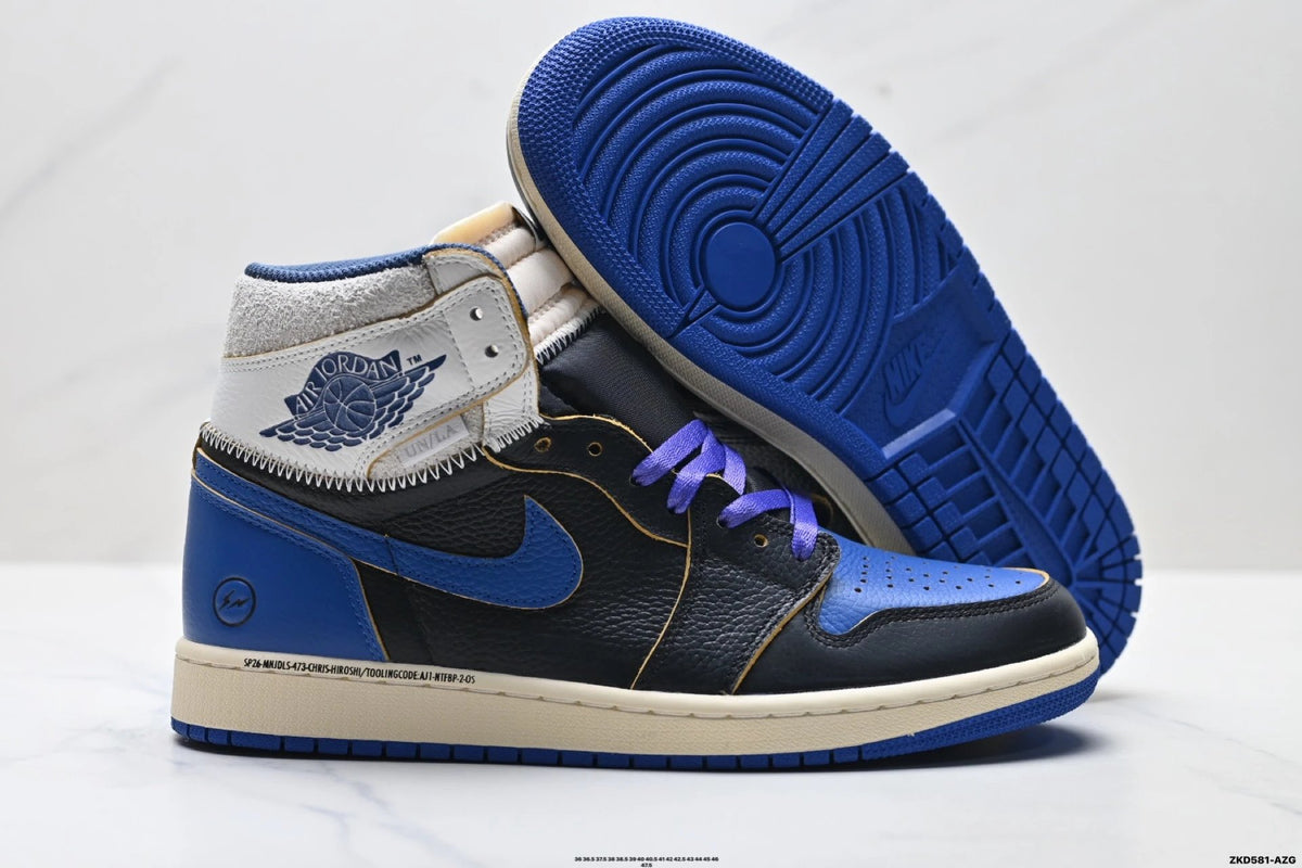 Air Jordan 1