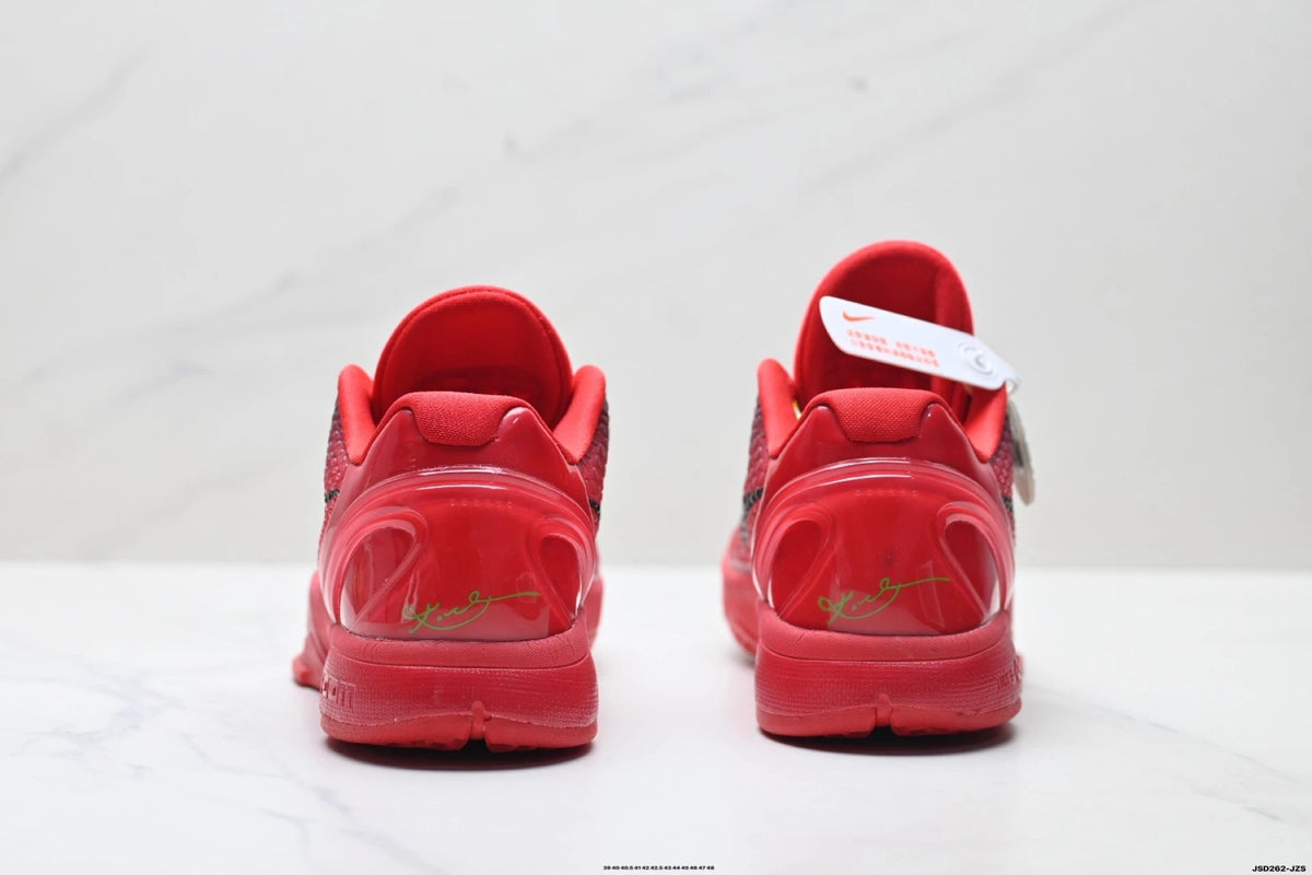 Nike Kobe