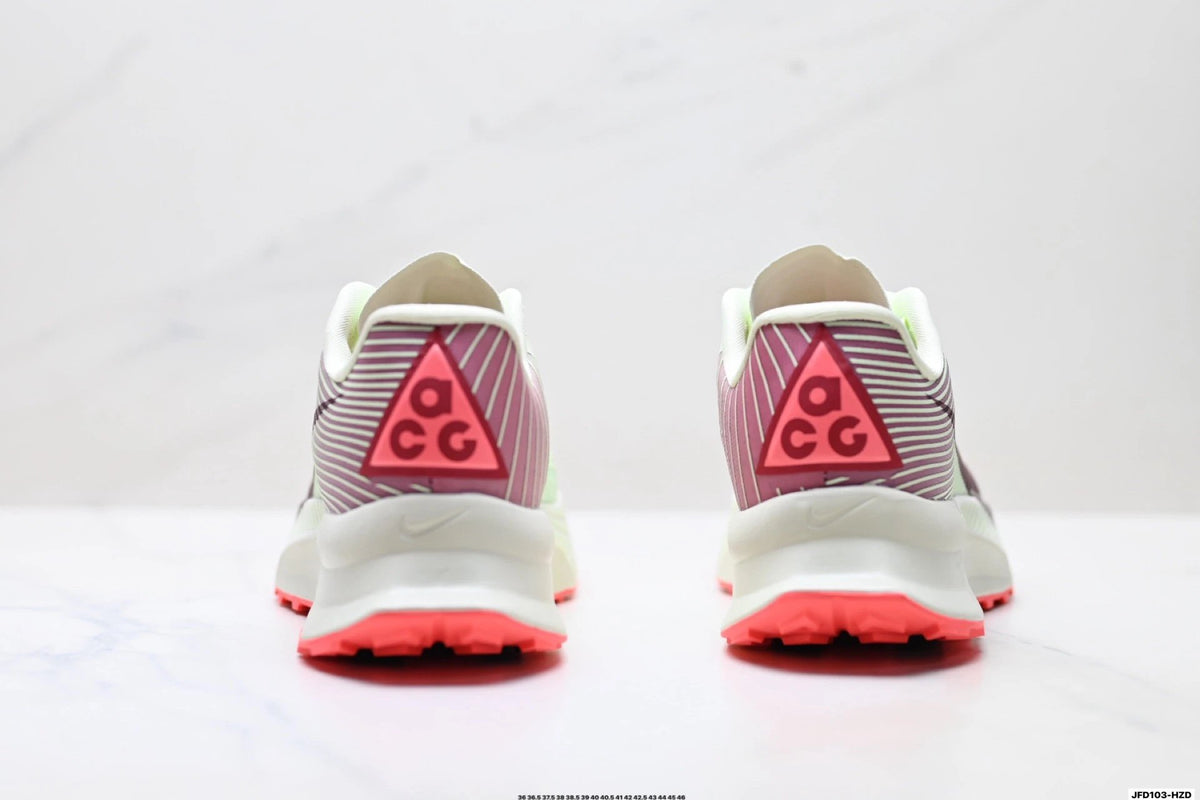 Nike ACG Ultrafly Trail