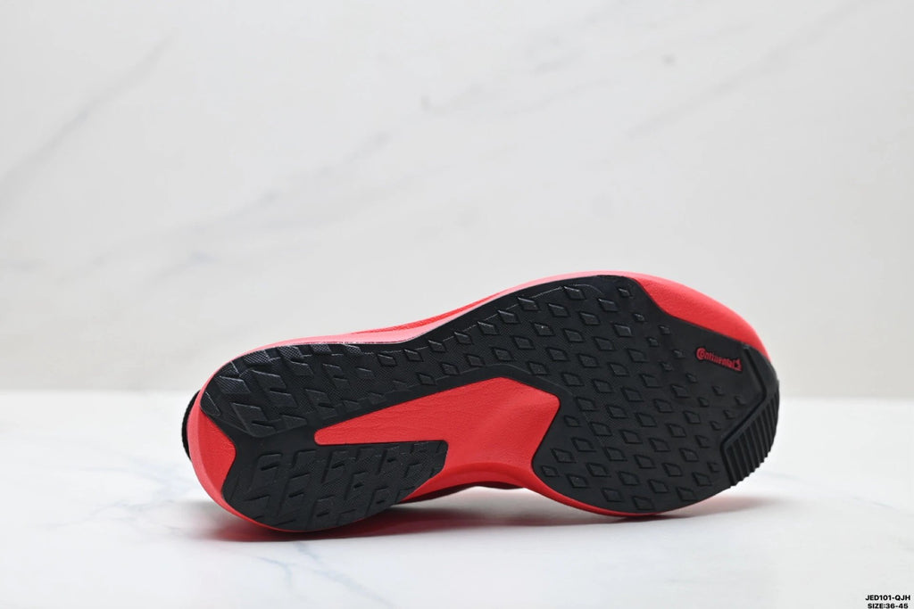 Adidas Adizero Pro Evo SL ATR