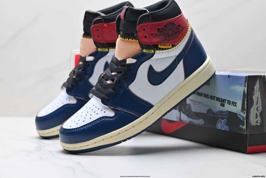 Air Jordan 1
