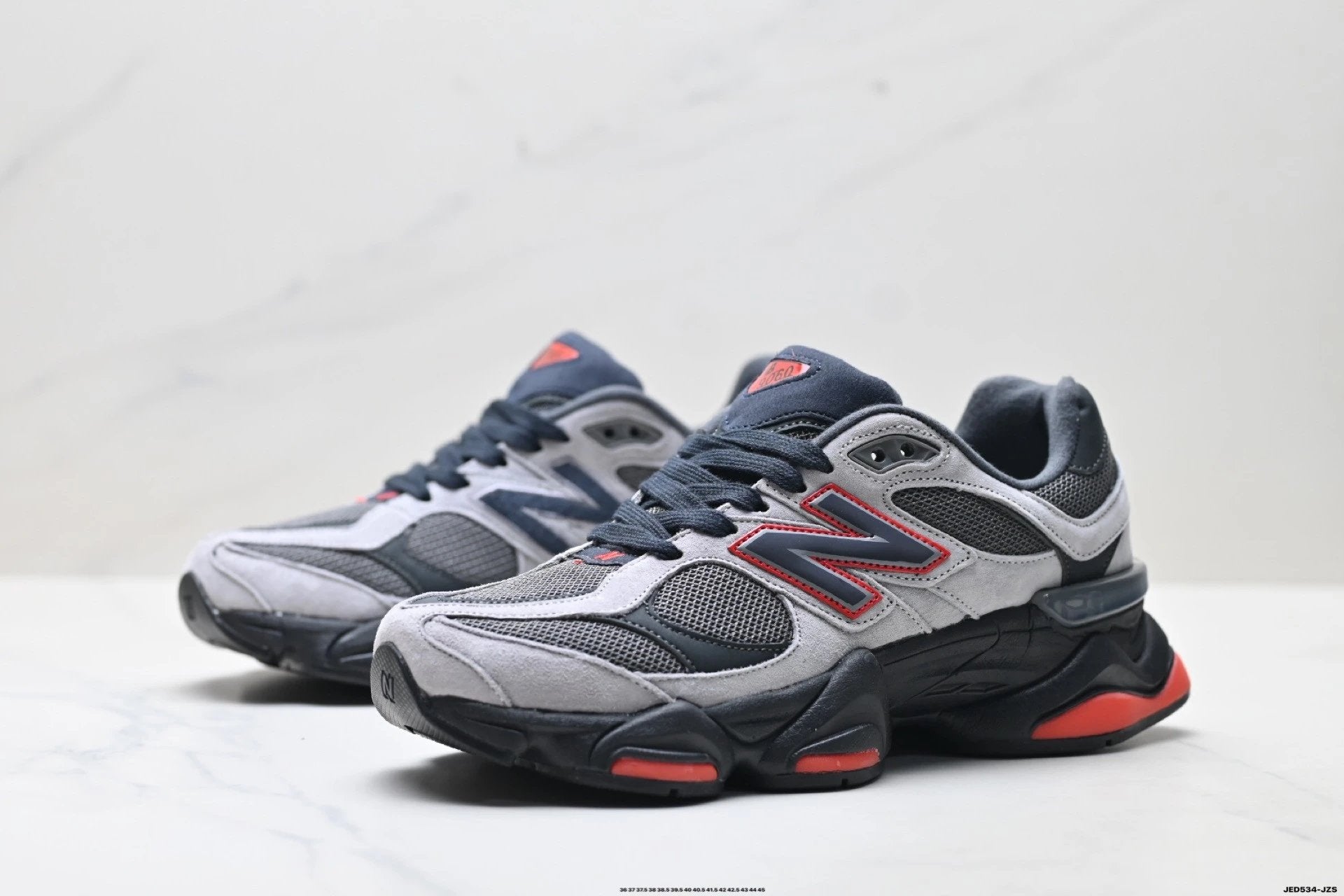 New Balance 9060
