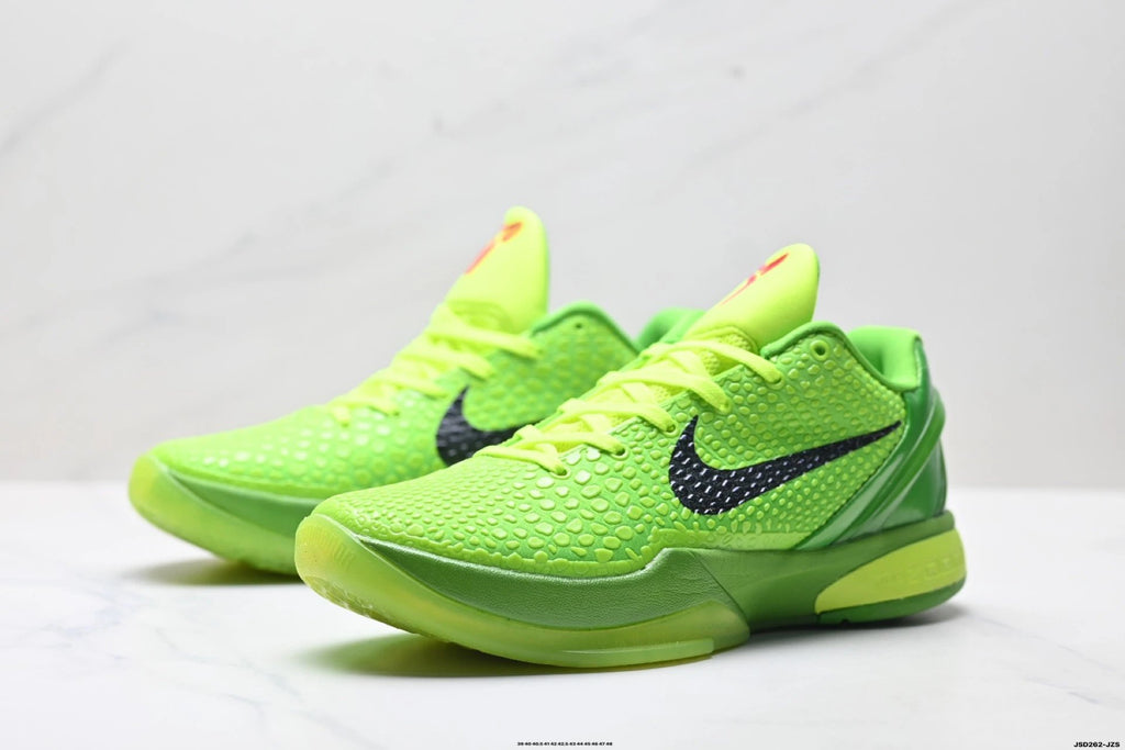 Nike Kobe