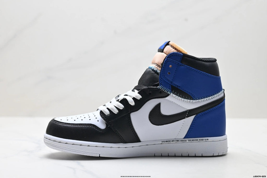 Air Jordan 1