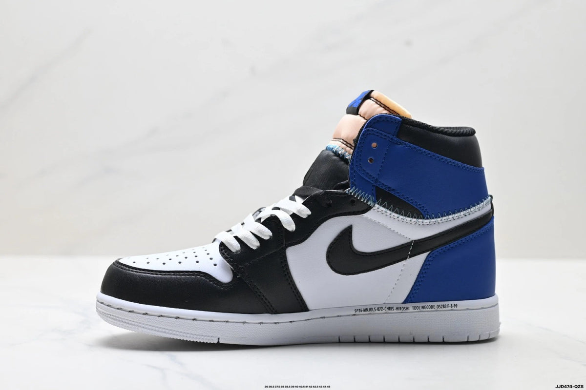 Air Jordan 1