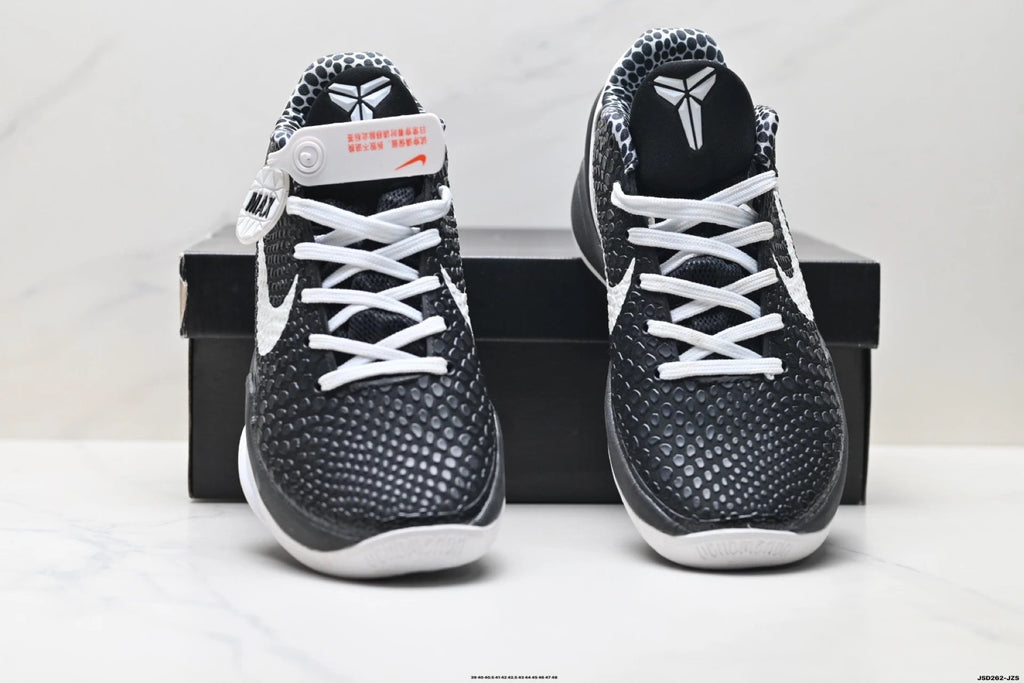Nike Kobe