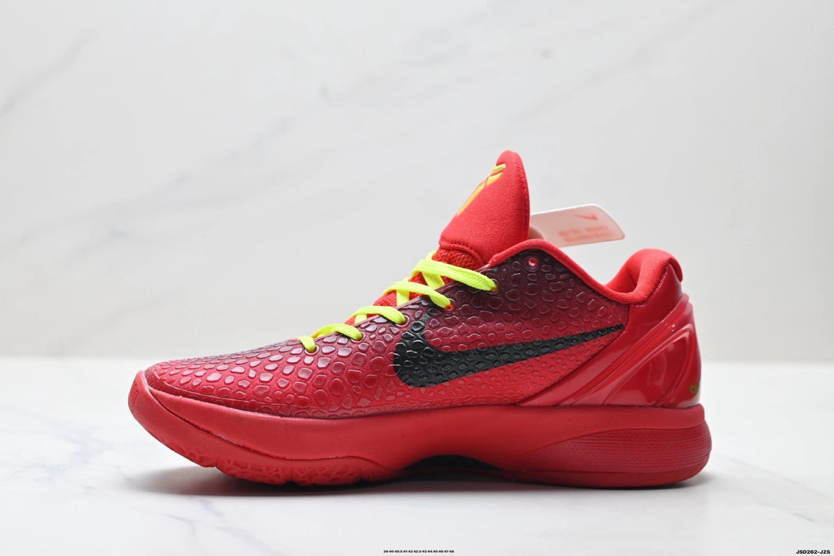 Nike Kobe