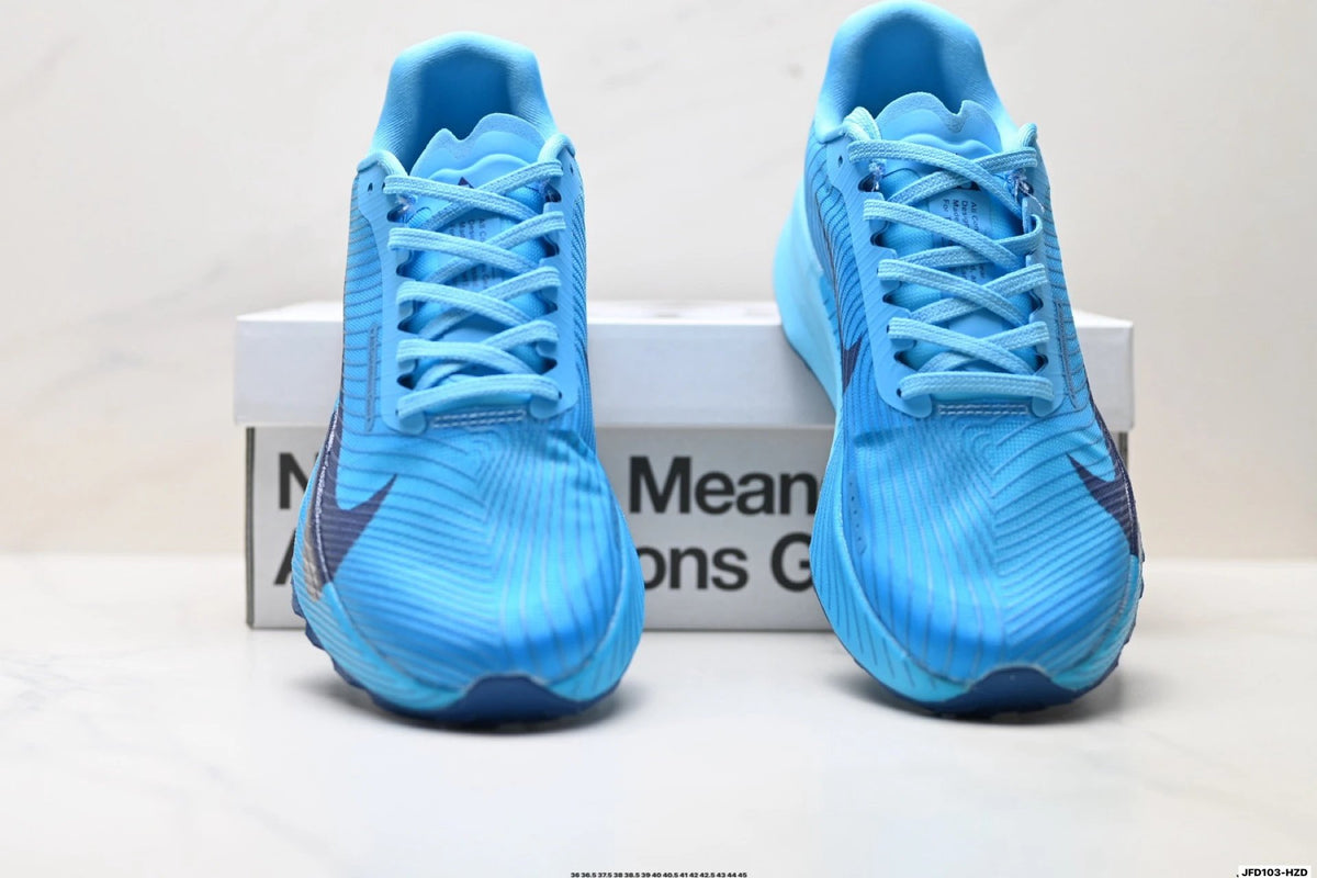 Nike ACG Ultrafly Trail