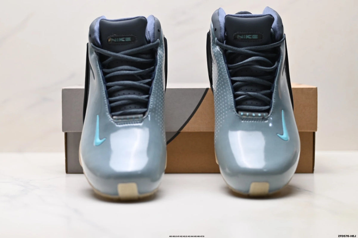 Nike Zoom Hyperflight