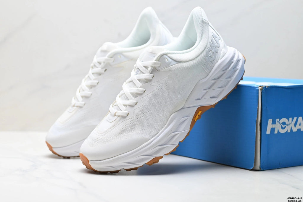 Hoka Speedgoat 5
