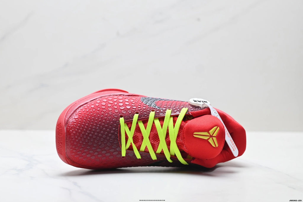 Nike Kobe
