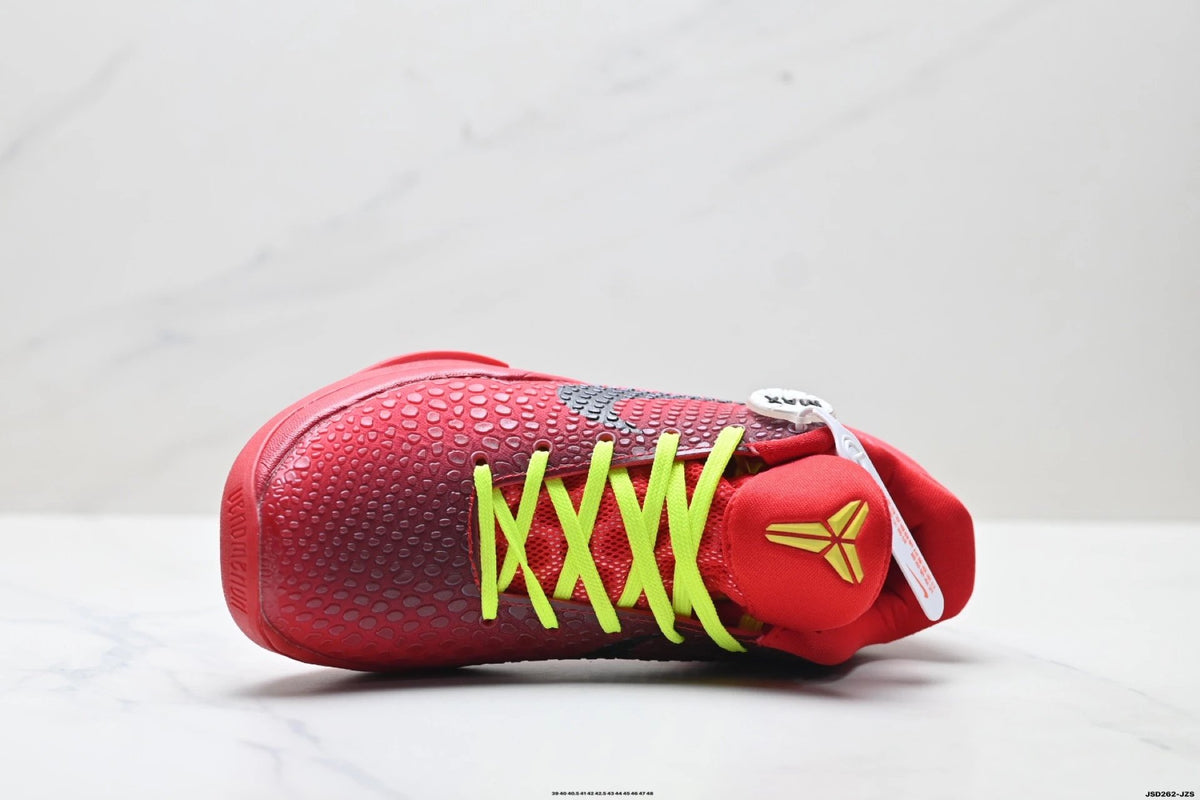 Nike Kobe