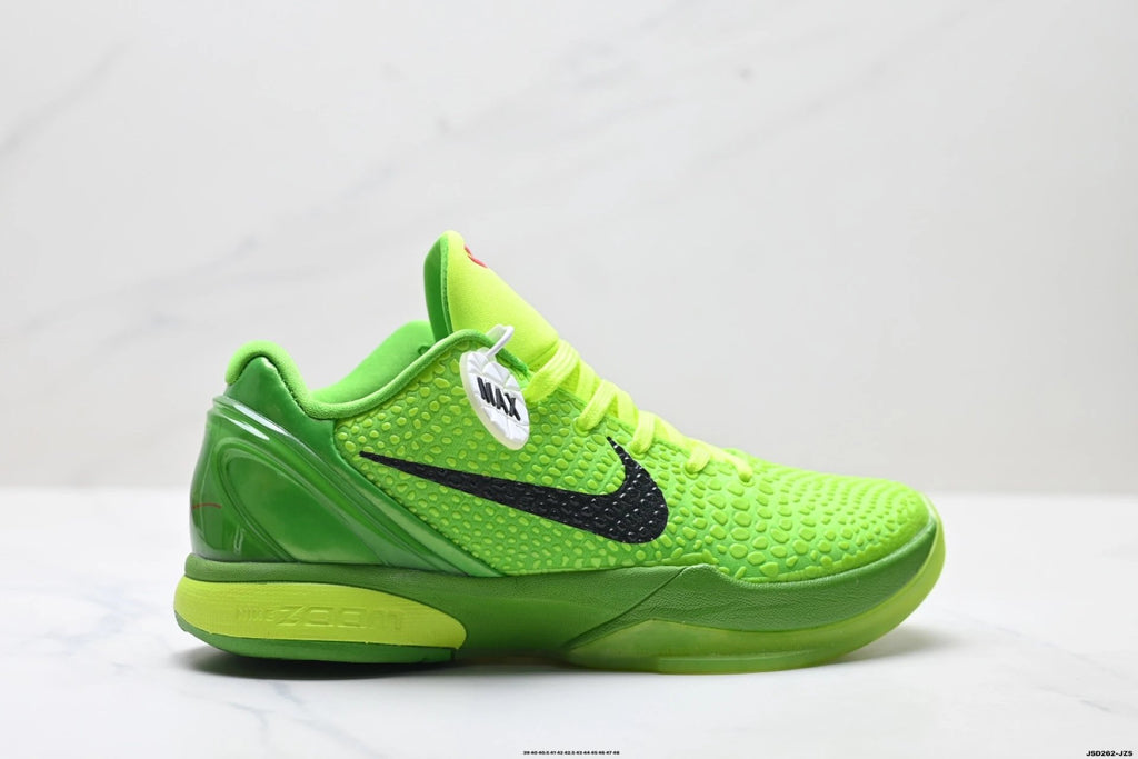 Nike Kobe