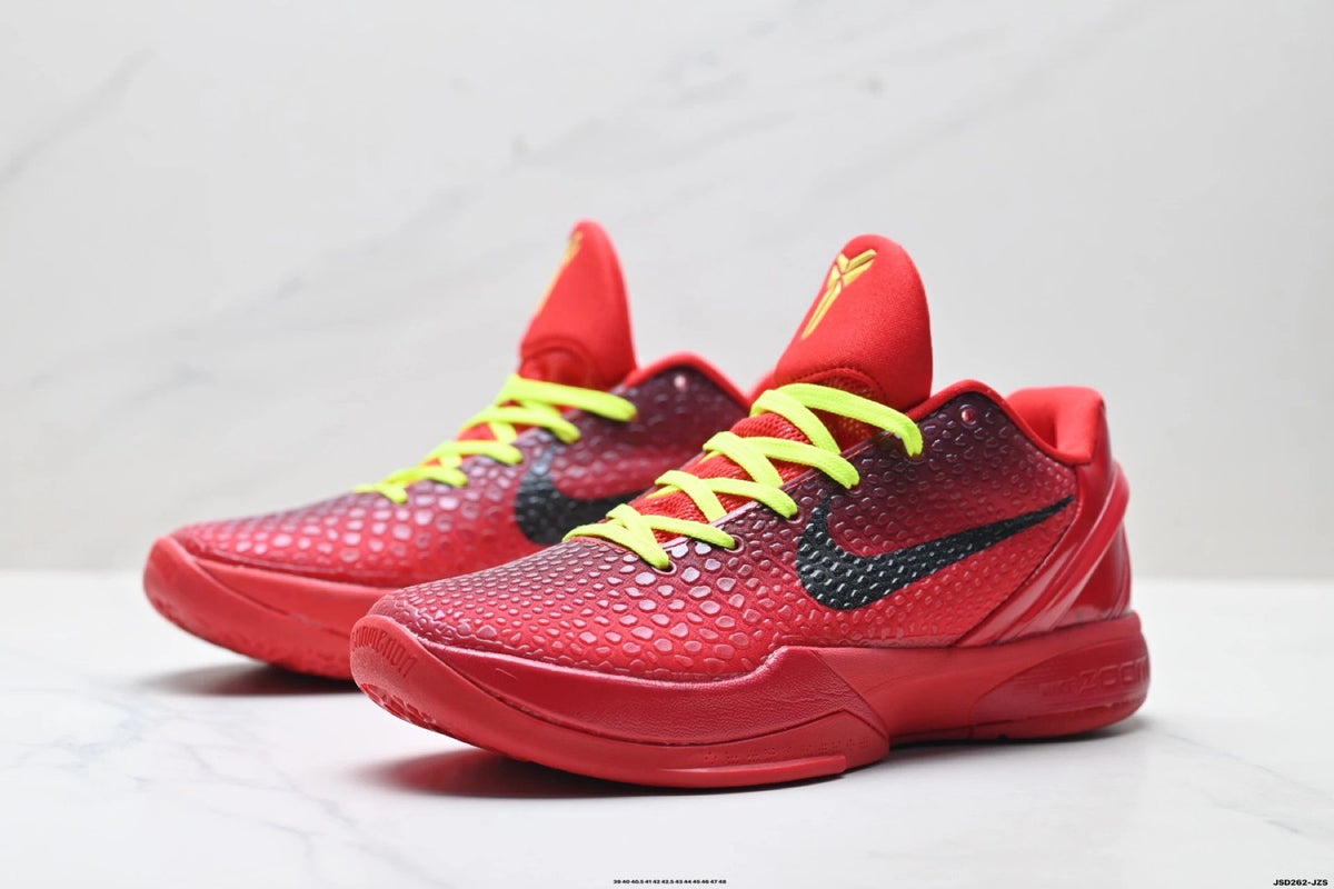 Nike Kobe