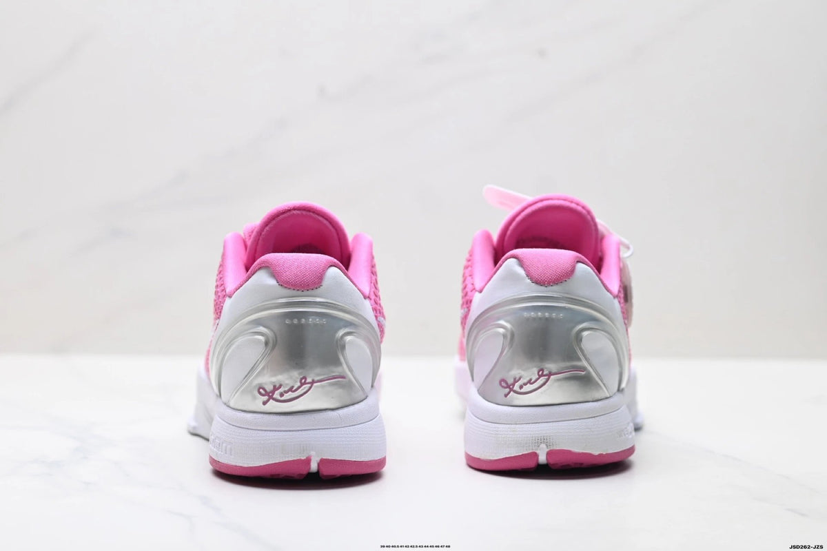 Nike Kobe