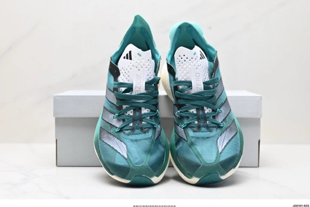 Adidas Adizero Adios Pro 3
