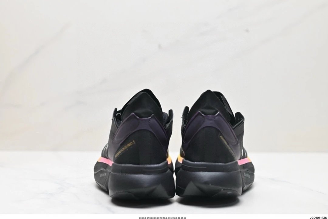 Adidas Adizero Adios Pro 3