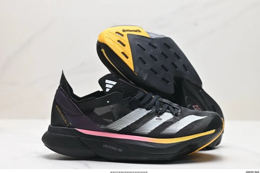 Adidas Adizero Adios Pro 3