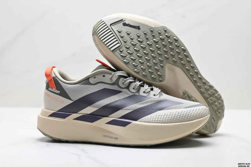 Adidas Adizero Pro Evo SL ATR