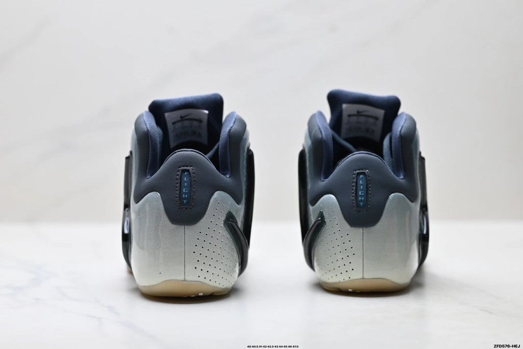 Nike Zoom Hyperflight