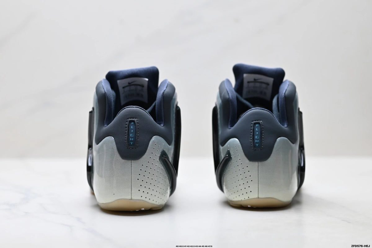 Nike Zoom Hyperflight