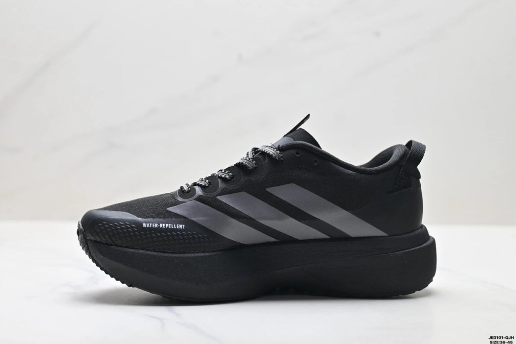 Adidas Adizero Pro Evo SL ATR