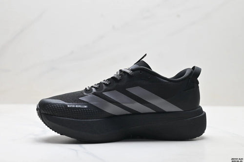 Adidas Adizero Pro Evo SL ATR