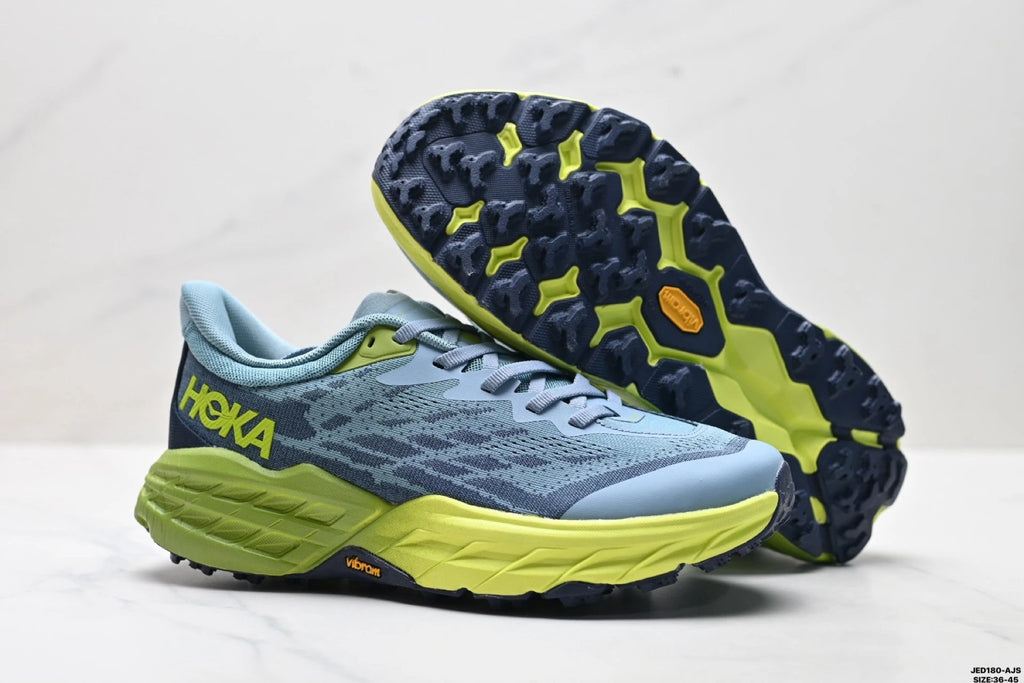 Hoka Speedgoat 5