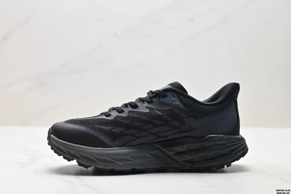Hoka Speedgoat 5