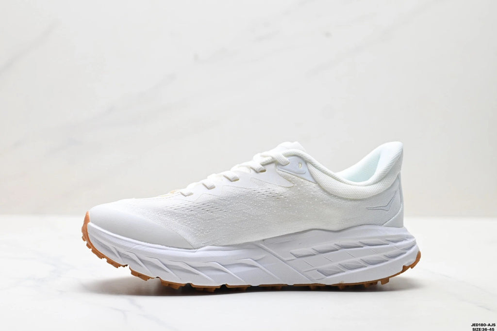 Hoka Speedgoat 5