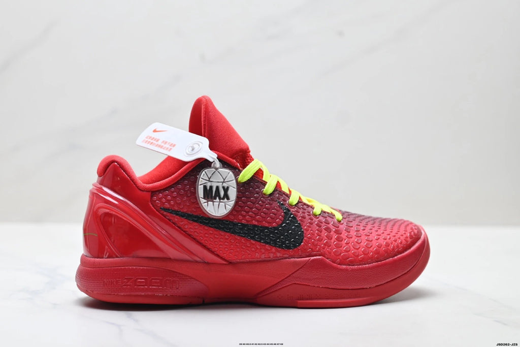 Nike Kobe