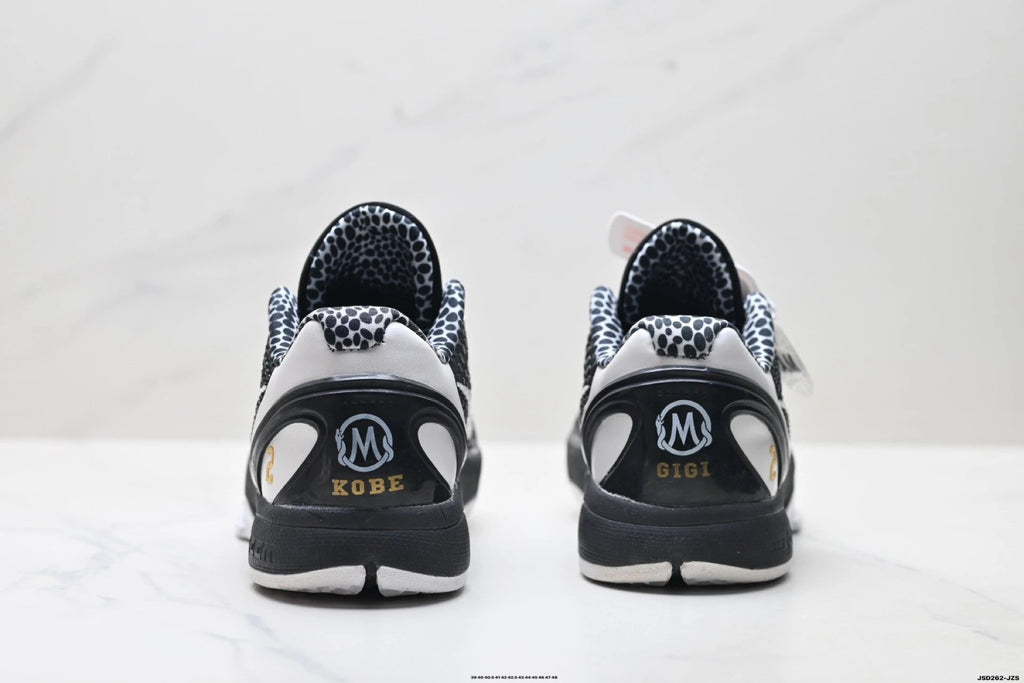 Nike Kobe