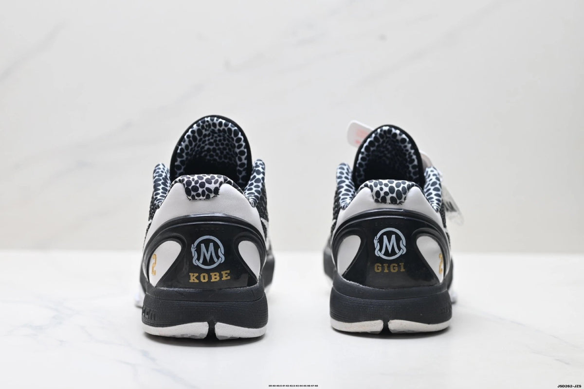 Nike Kobe