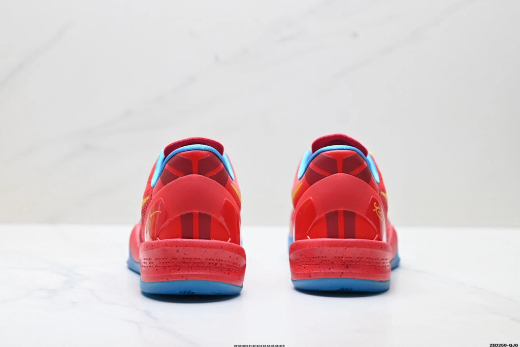 Nike Kobe