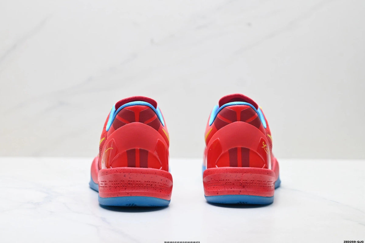 Nike Kobe