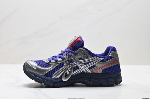 Asics GEL-NYC