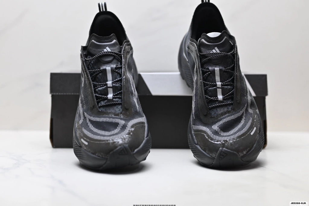 Adidas Holo Peak