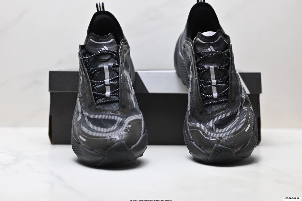 Adidas Holo Peak